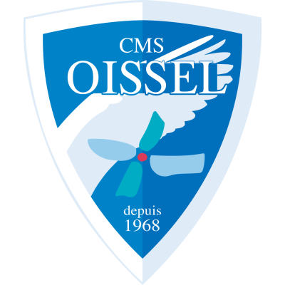 CMS OISSEL 1