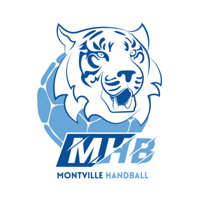 Montville Handball