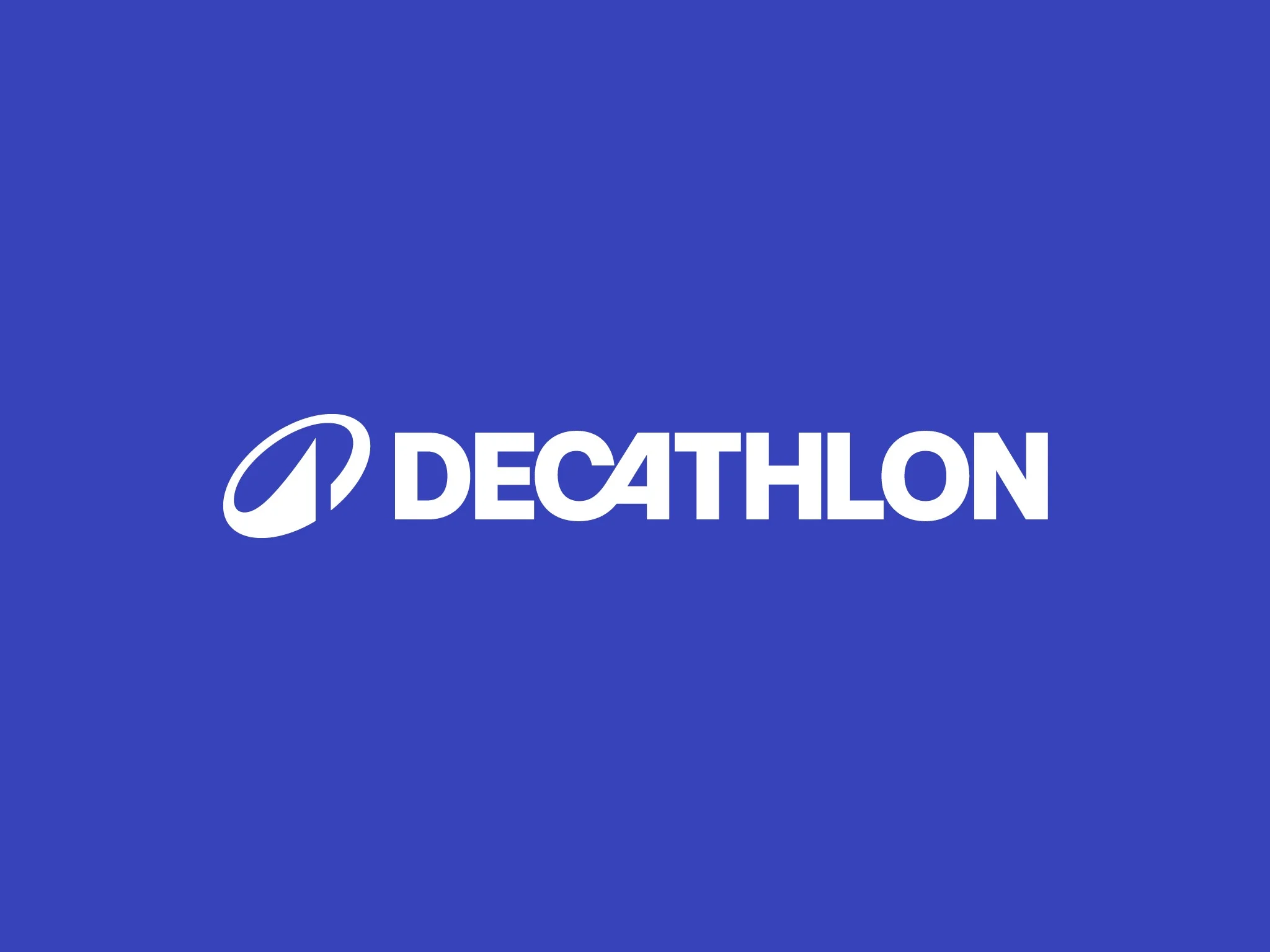 DECATHLON Barentin