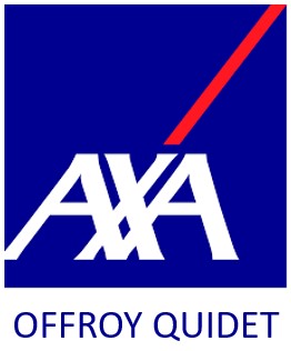 AXA OFFROY-QUIDET