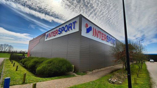 INTERSPORT
